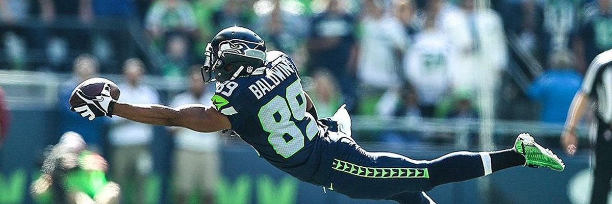 12thman_4Life's profile banner image