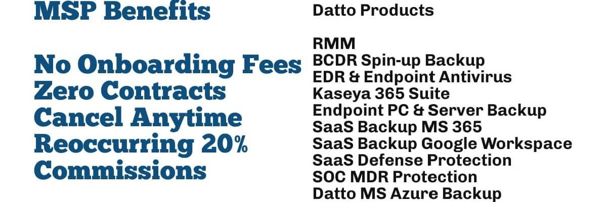business_backup's profile banner image