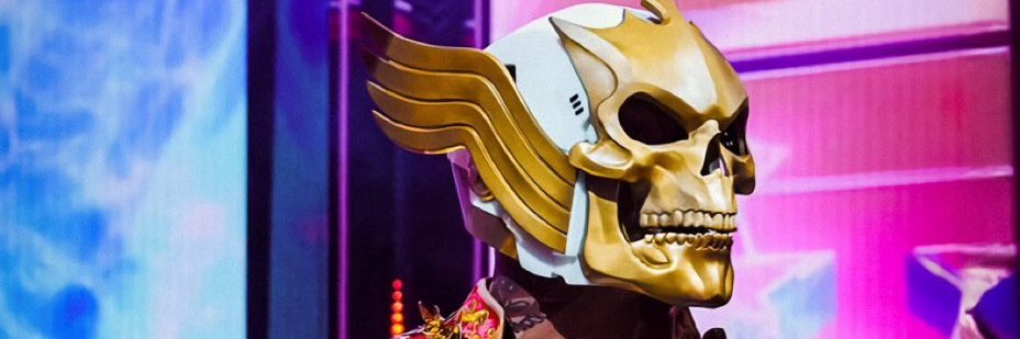 GrappleGeek's profile banner image
