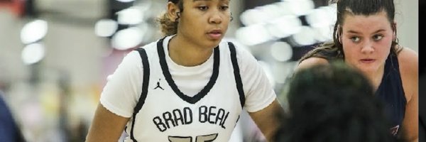 skyesettles24 Profile Banner