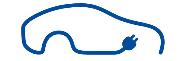 Elbilforeningen Profile Banner