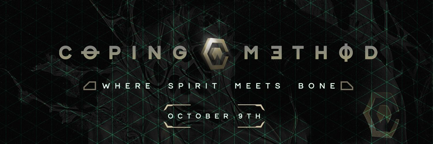 𝙅𝙚𝙙 𝙎𝙩𝙖𝙧𝙠 banner