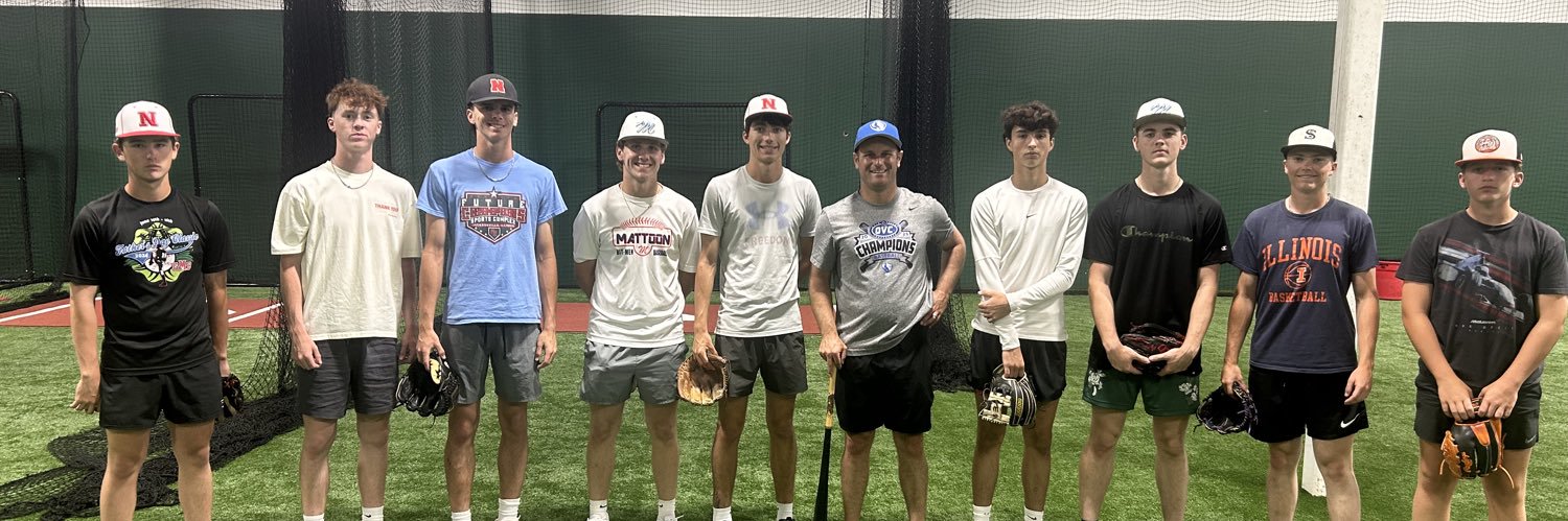 J3 Training Academy banner