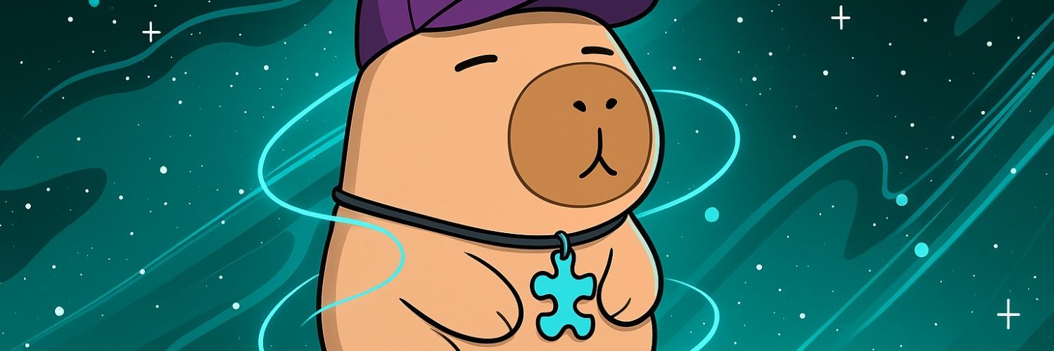 Ⲥ𝖗¥𝖕𝗍𝗈 𝖯υ𝗅𝗌𝖾 banner