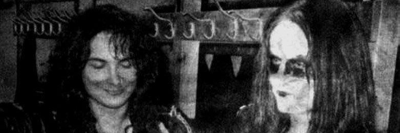 Count_Carody's profile banner image