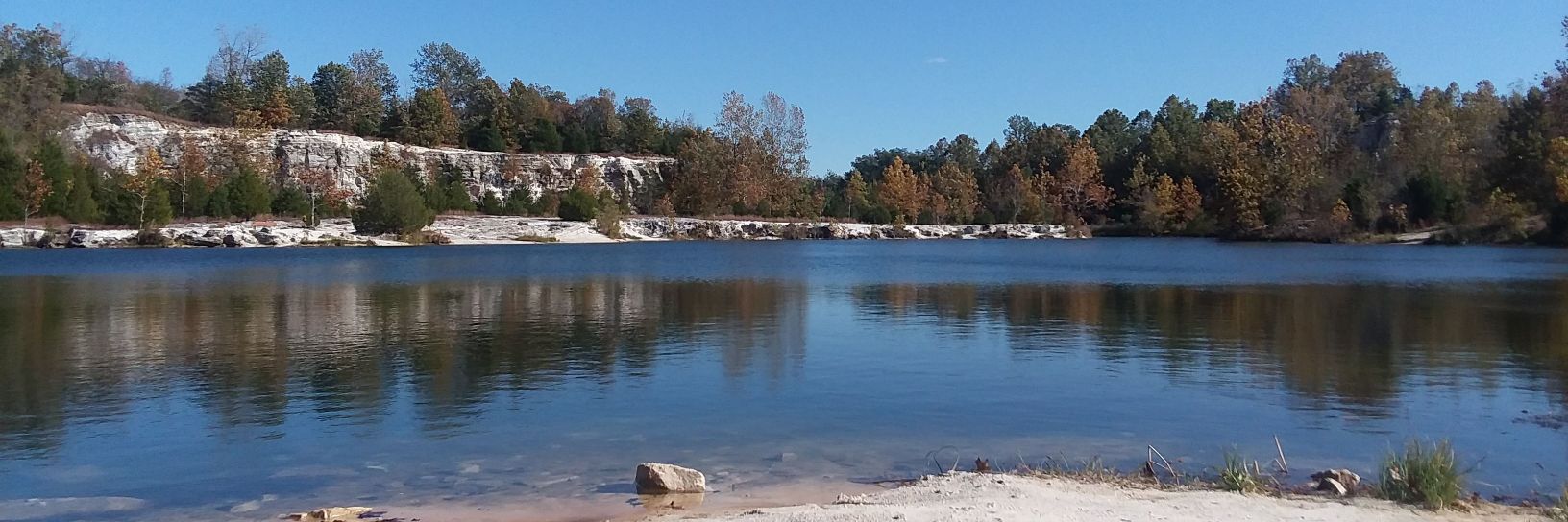 SharonS64 (formerly Beatlebaby64- account hacked) banner