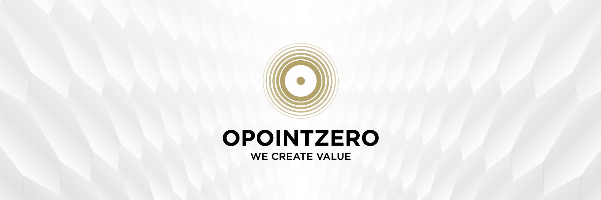 OPOINTZERO's profile banner image