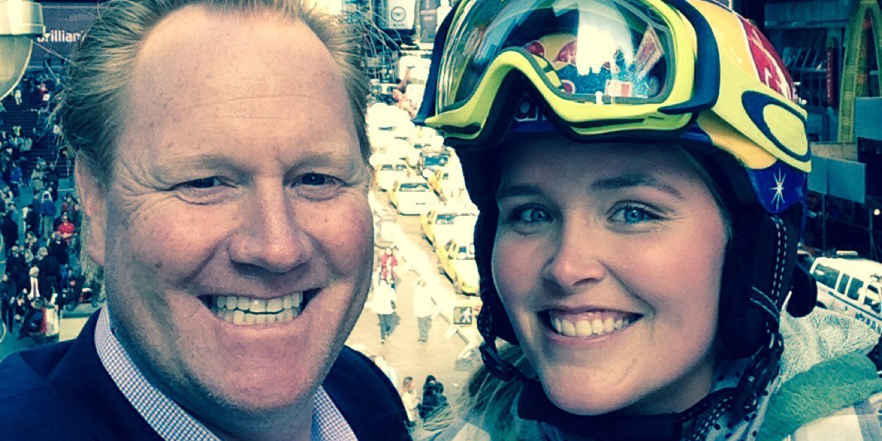 Michael Jaquet banner