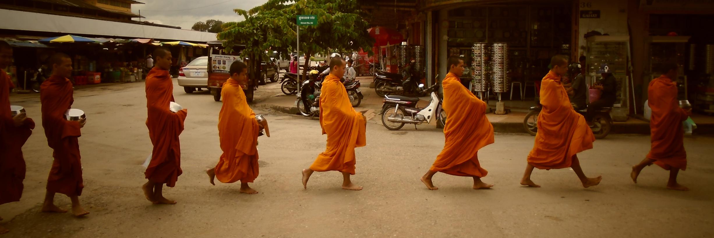 Marissa Carruthers banner