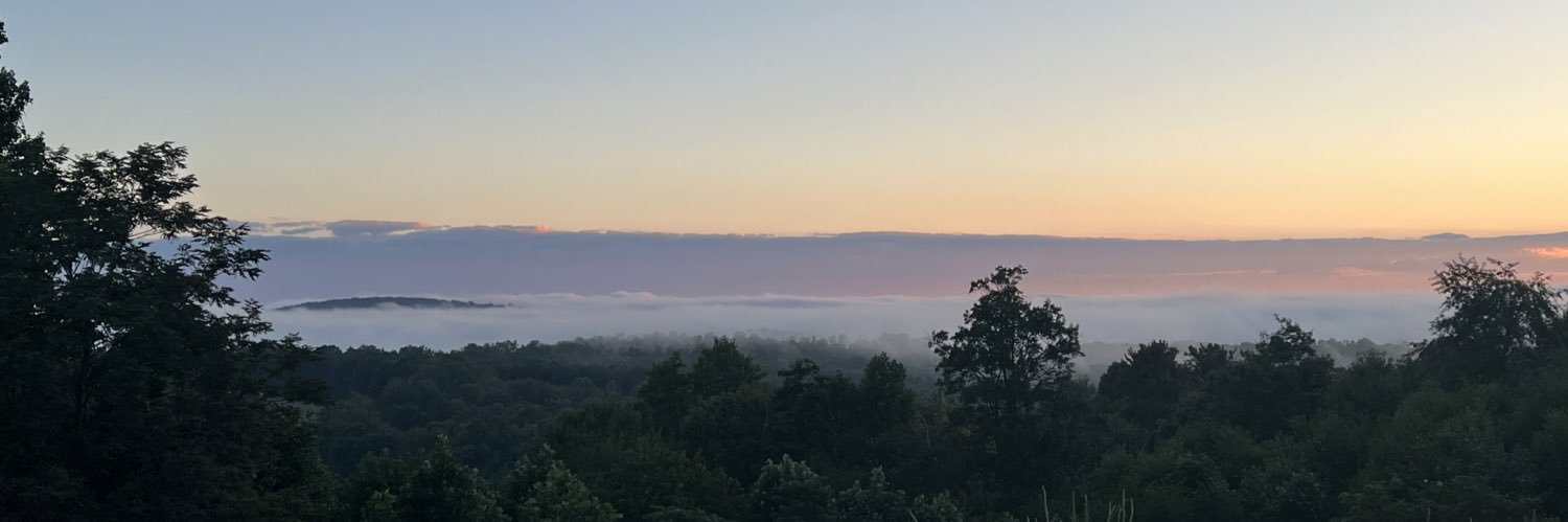 D_Seufert's profile banner image