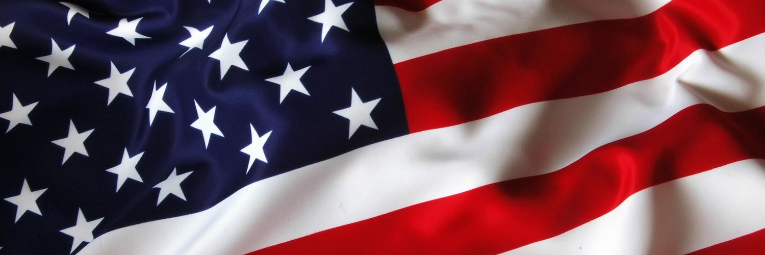 Eyes Wide Open 👀 banner