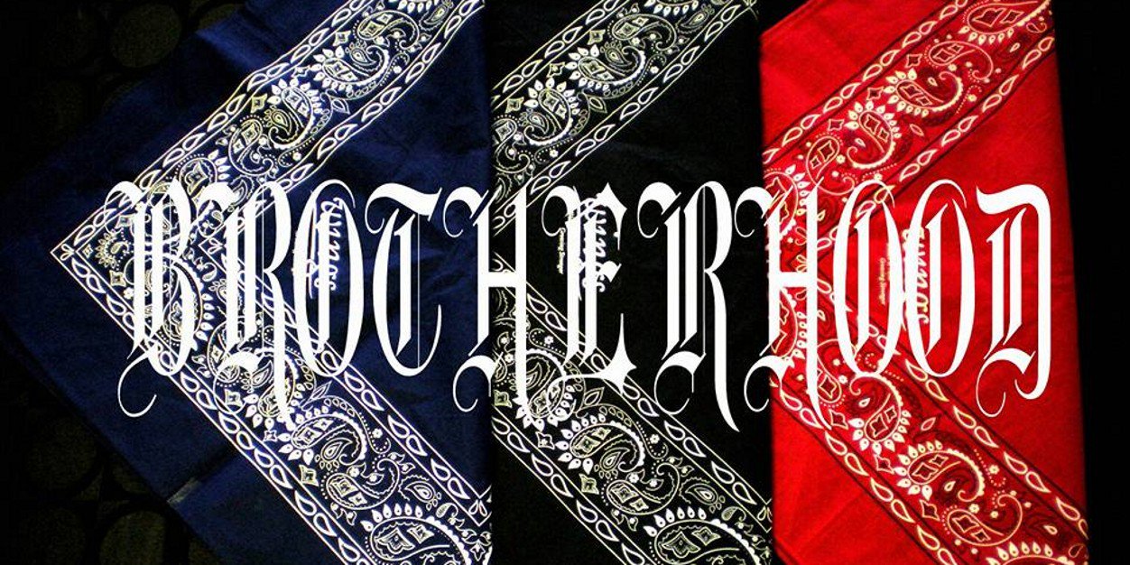 BigShock39's profile banner image