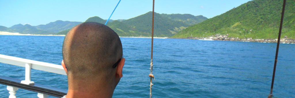 Gilson_Coelho's profile banner image