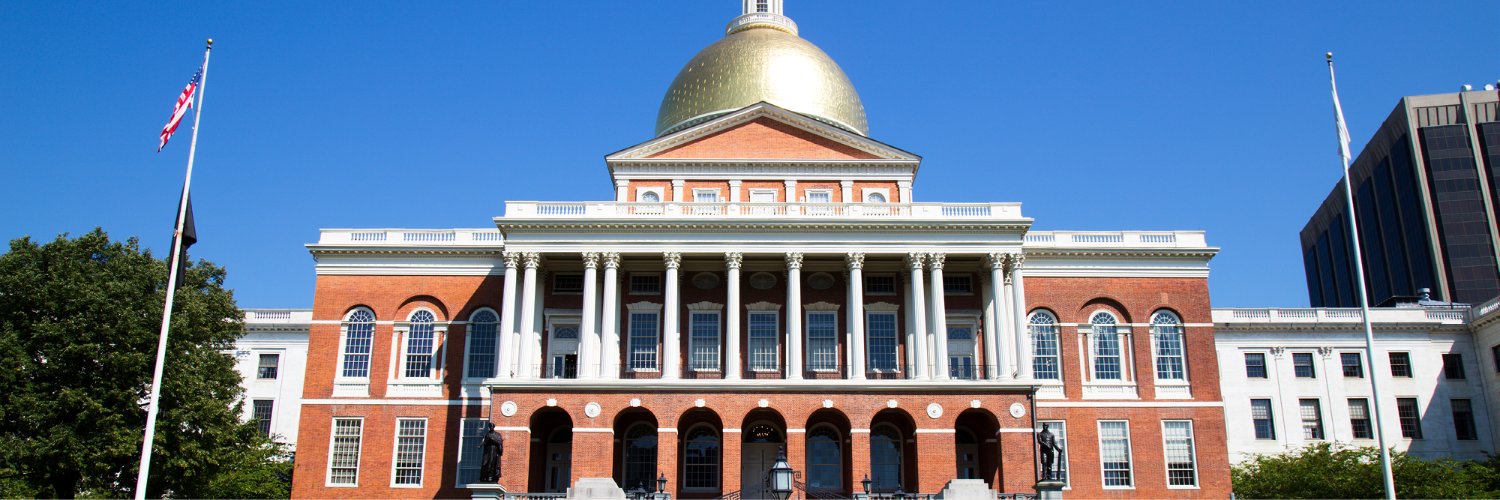 Mass. Lawyers Weekly banner