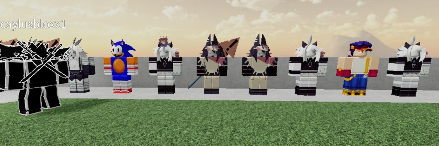 Oliver_XD banner