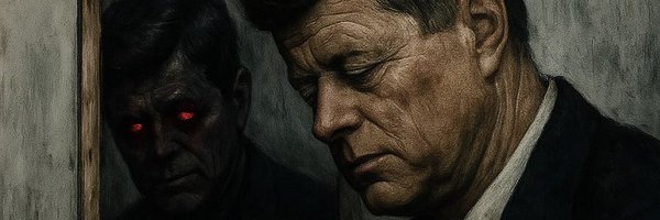 cryptofisted Profile Banner