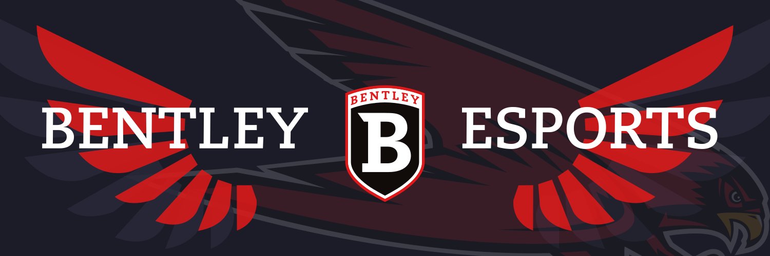 Bentley Strike banner