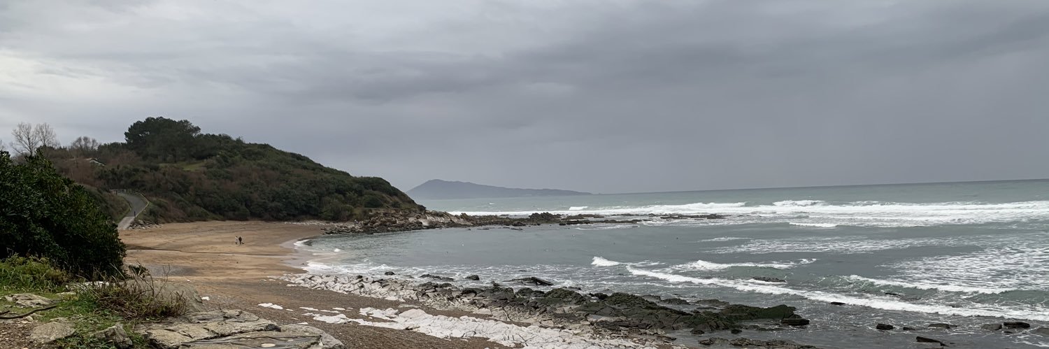 Emmanuelle Galou banner