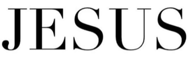 KX_NS1's profile banner image