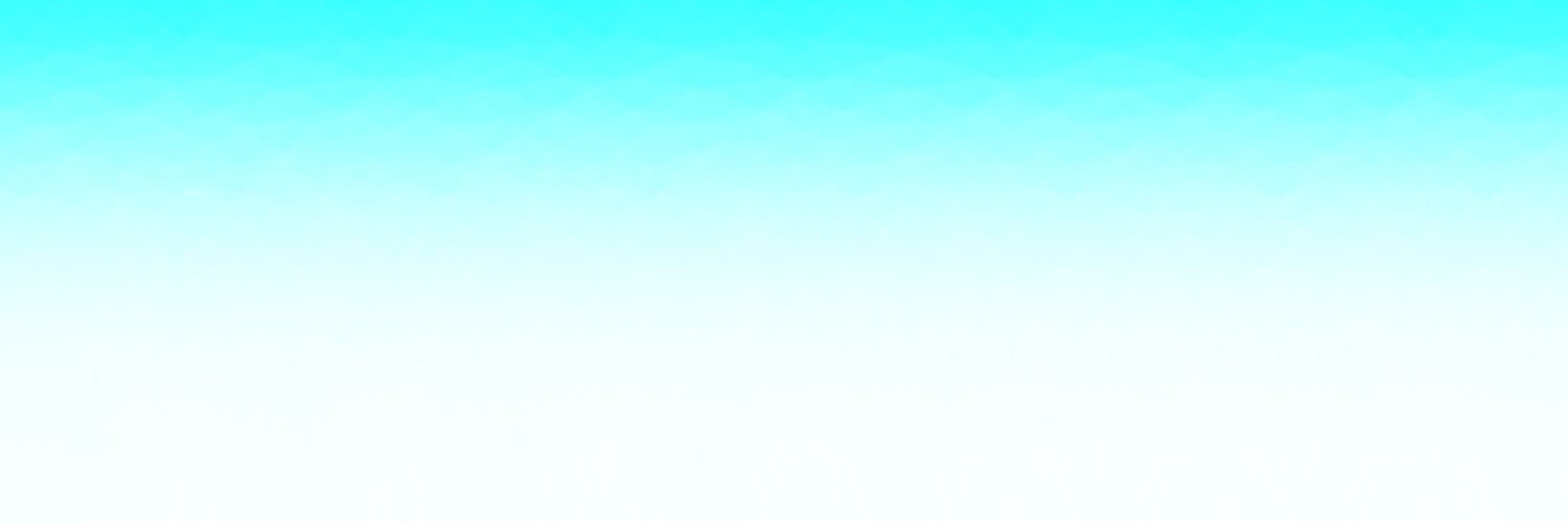 Twitter banner for @TRAMIHSAH