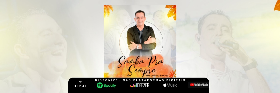 SCMarcelinho's profile banner image