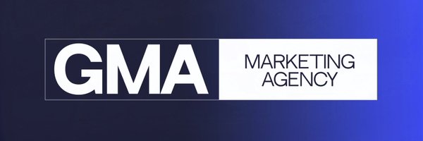 GMA_Marketings Profile Banner