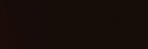 fcknliisa Profile Banner