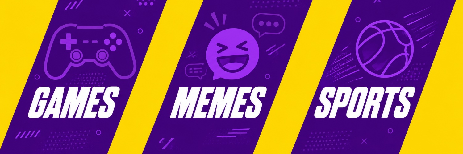 AMPSBG's profile banner image