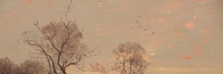 cigtori's profile banner image