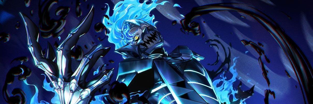 Roidesachambre's profile banner image