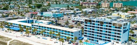BilmarBchResort's profile banner image