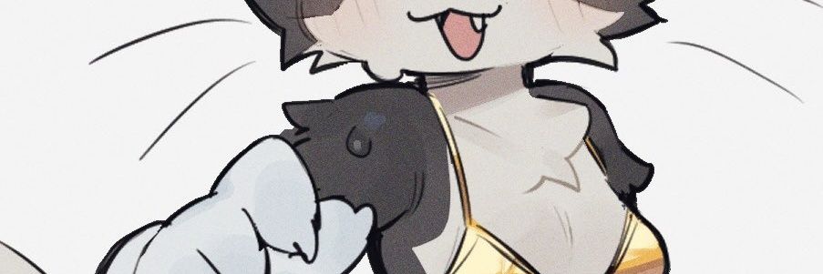 stupid pumptarded gooner banner