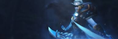 Mebylol banner