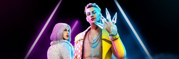 cope_all Profile Banner