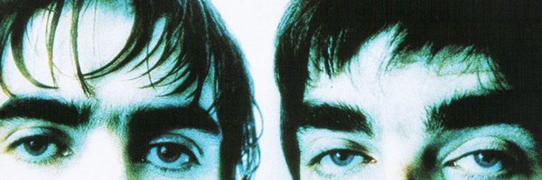 myrecordmachin3 Profile Banner