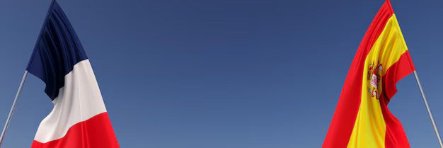 Miss Boyle 🍎✏️ banner