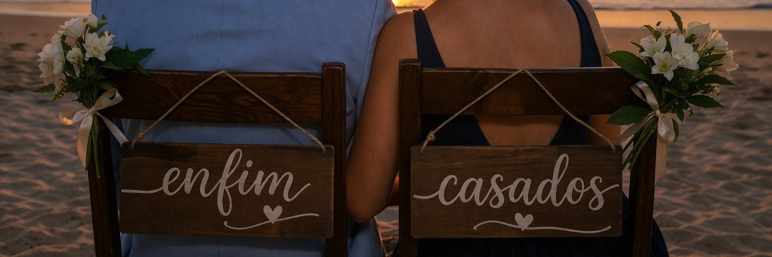 CaipiViolet's profile banner image