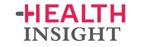 Health Insight PL banner