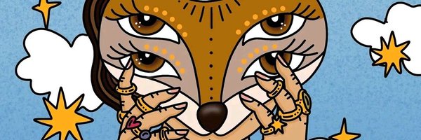 Dannviking Profile Banner