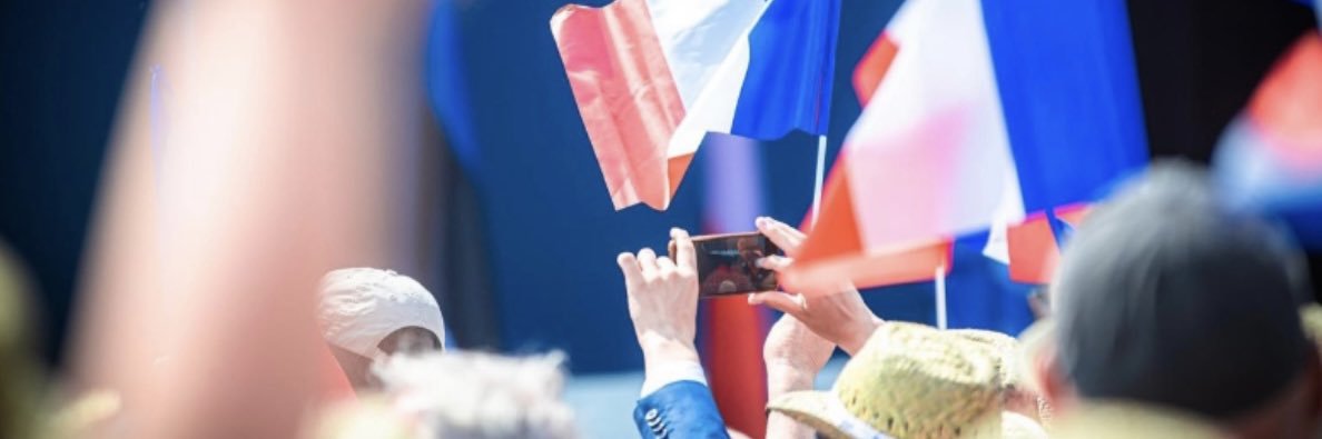 RNational_37's profile banner image