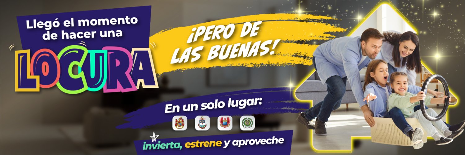 CajaHonor's profile banner image