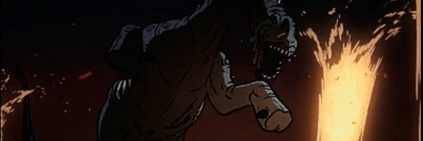 pr0dbyskull Profile Banner