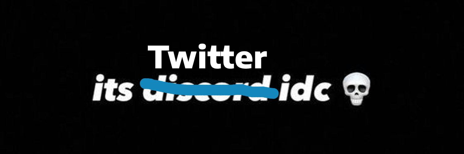 The Worst of Twt's banner