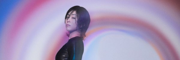 deozo Profile Banner