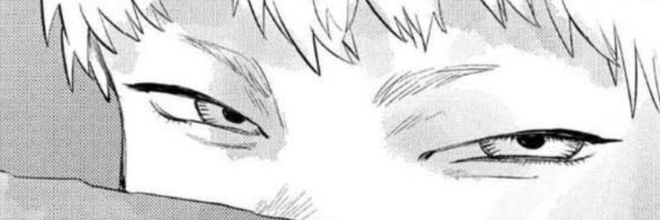 rauropuu (⸝⸝ᴗ﹏ᴗ⸝⸝) ᶻ 𝗓 𐰁 banner