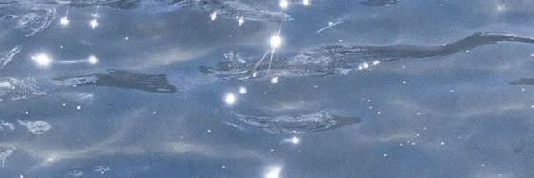 FishiiBone Profile Banner