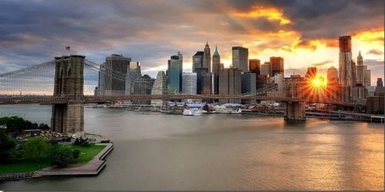 Jemp1996's profile banner image