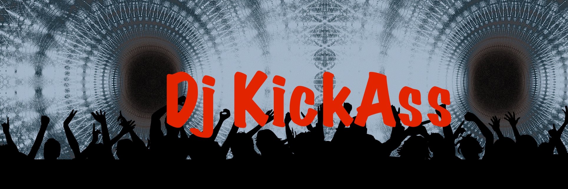 kickassacevedo's profile banner image