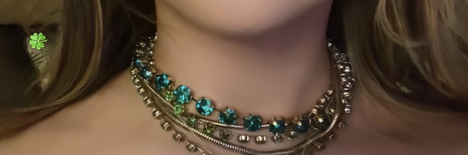 𝙿𝚒𝚗𝚔_𝙱𝚕𝚞𝚜𝚑ུ♡'s banner