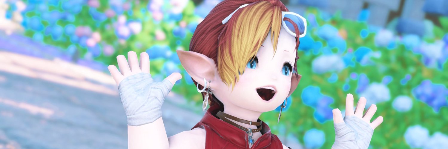 stnsher's profile banner image